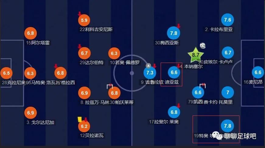 青青草偷拍视频